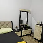 Dar Mima Baya