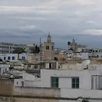 Dar Mima Baya