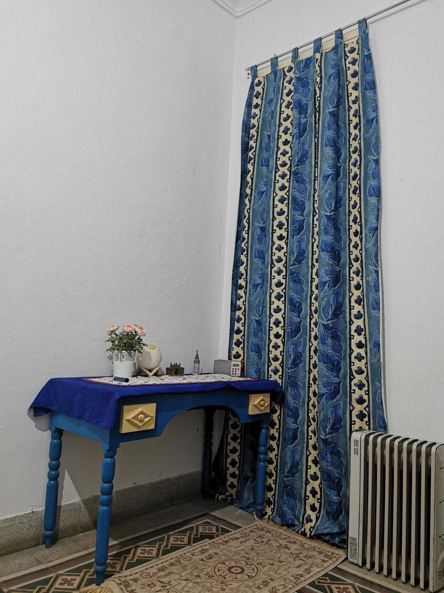 Dar Mima Baya Tunis