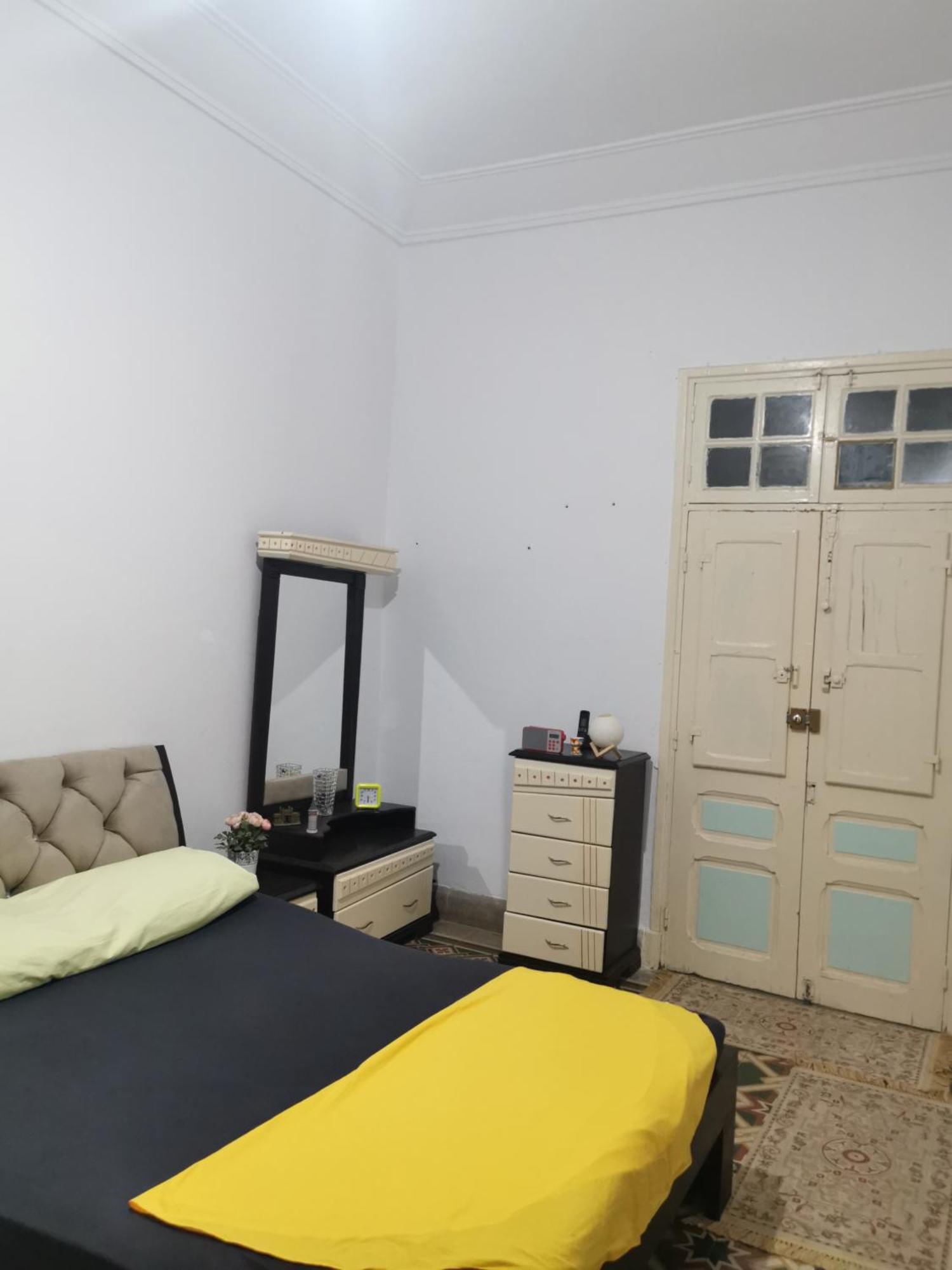 Dar Mima Baya Guest house *