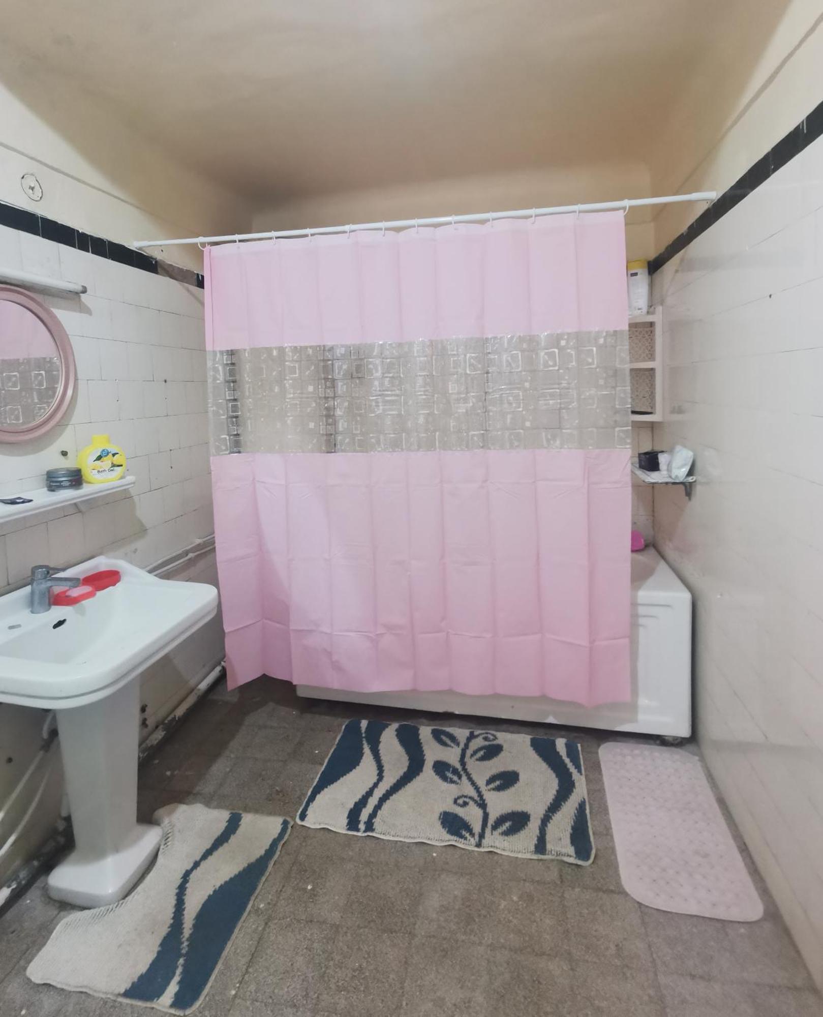 Dar Mima Baya Guest house